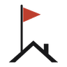 Property Red Flags